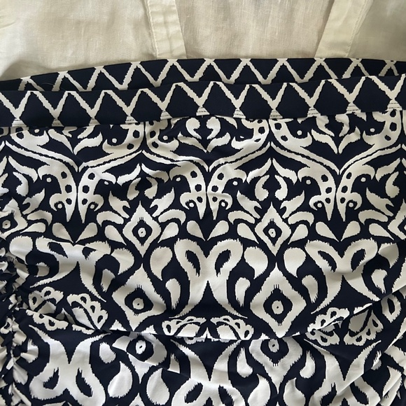 Tommy Bahama Tankini - Picture 9 of 13